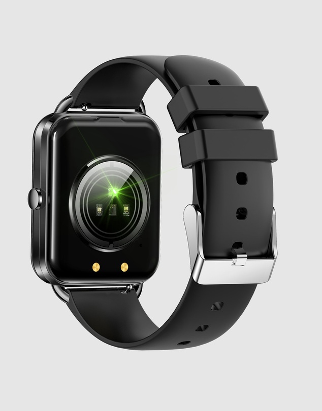 TONY+WILL - Smart Watch