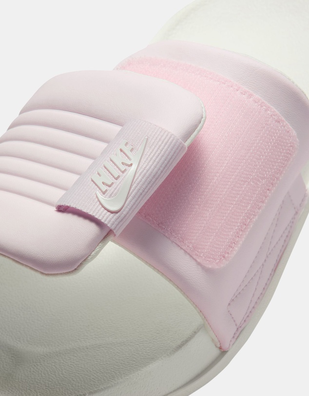 Nike - Offcourt Adjust Slides - Women's