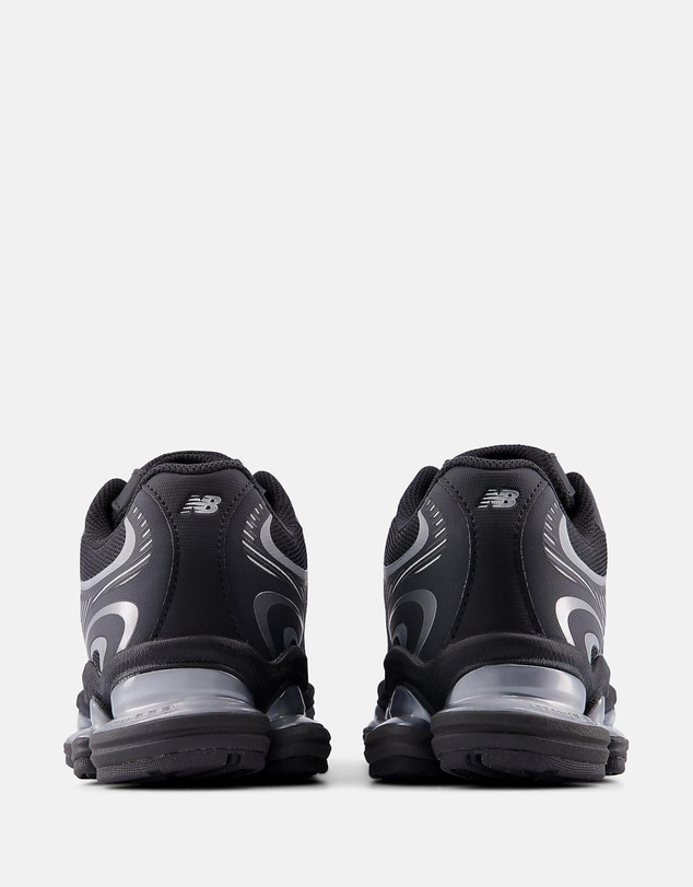 New Balance - ABZORB 2000 - Unisex