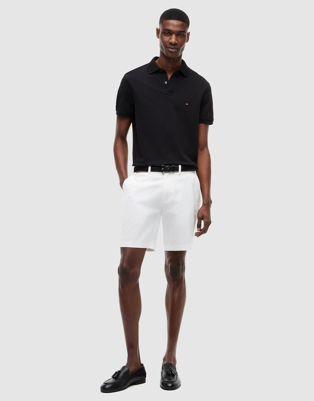 Tommy Hilfiger - 1985 Regular Polo Shirt