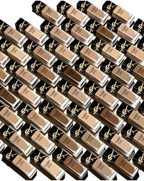 Yves Saint Laurent - All Hours Liquid Foundation
