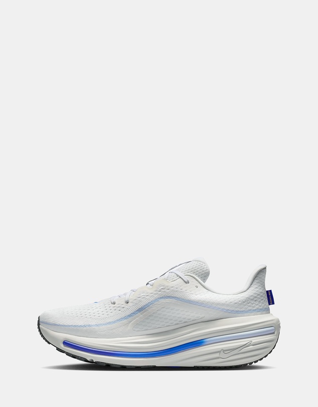 Nike - Winflo 12 - Men's