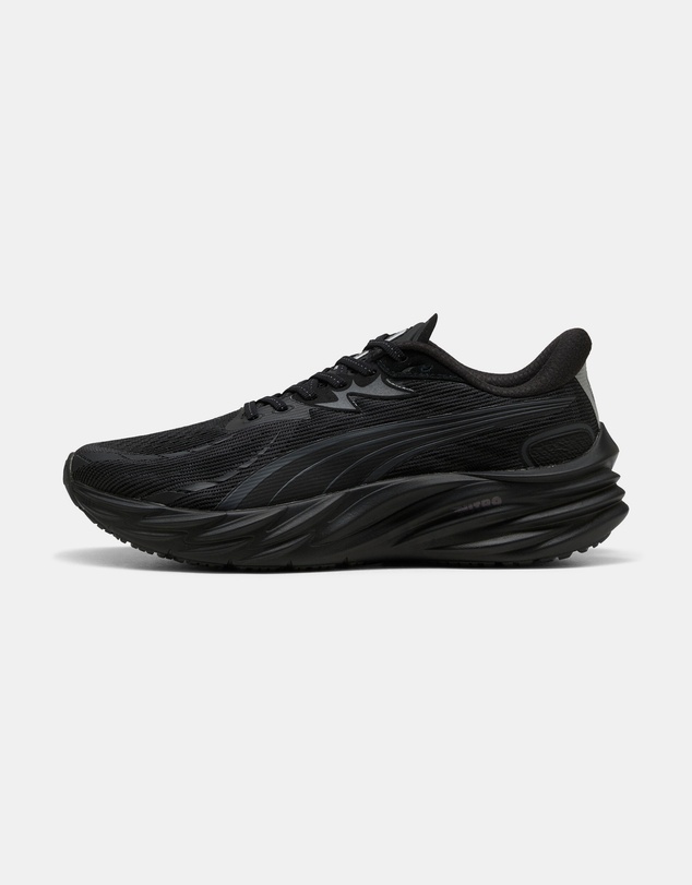 Puma - Velocity Nitro 4 - Men's