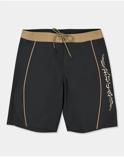 RVCA - Mens Retract 20