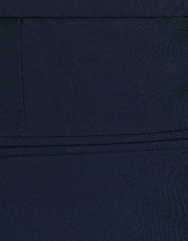 Johnny Bigg - Raymond Elastic Pant