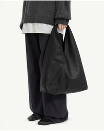 MM6 Maison Margiela - Handbag