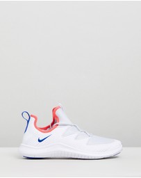 Nike - Free TR 9 - Women's