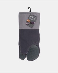 Joseph Joseph - Pinch™ Easy-Grip Oven Gloves (Single)
