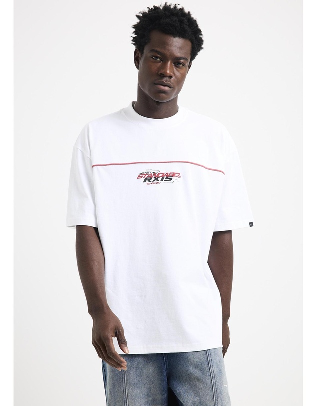 Standard - Load T-Shirt