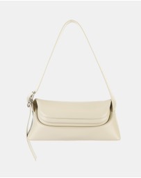 OSOI - Folder Brot Bag