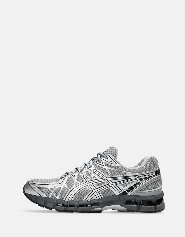 ASICS - GEL-Kayano 20 - Unisex
