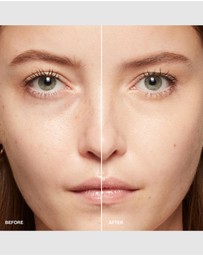 Bobbi Brown - Skin Full Cover Concealer - Sand
