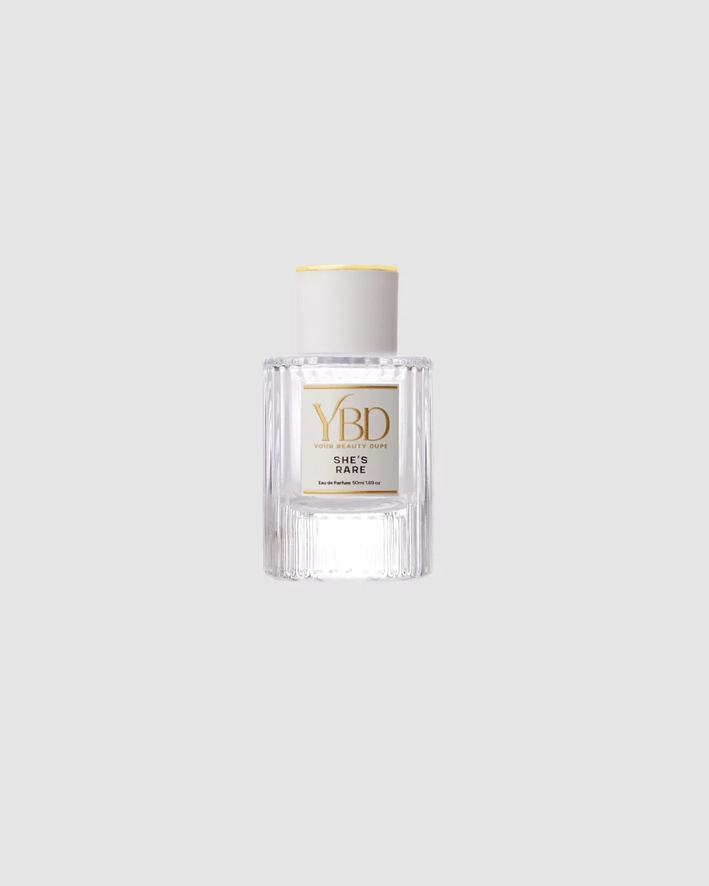 Your Beauty Dupe She’s Rare — Inspired by Santal 33 Le Labo