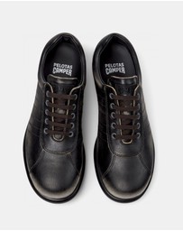 Camper - Pelotas Ariel