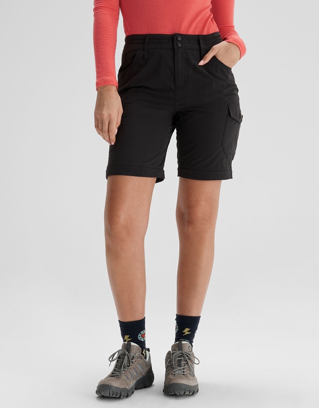 Kathmandu - EVRY-Day Convertible Pants