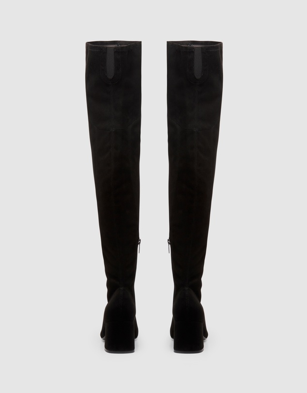 Nine West - Yanie