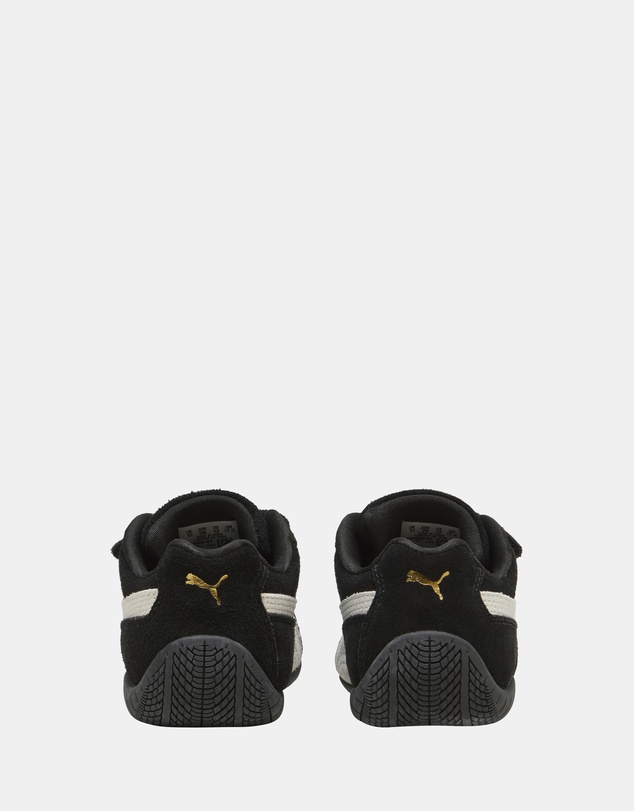 Puma - Speedcat OG Self-Fastening Infant