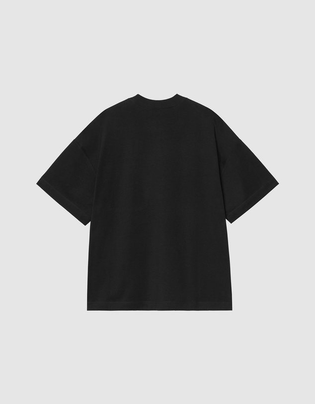 Carhartt WIP - SS Work Pocket T-Shirt