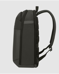Samsonite - Moderny Laptop Backpack 17.3