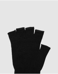 Morgan & Taylor - Jaylah Gloves