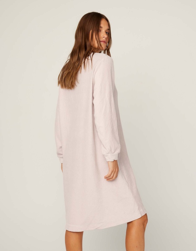 Primness - June Jumper Dress