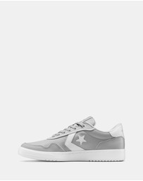 Converse - Court Lifestyle - Unisex