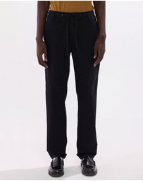 Marcs - Dave Slim Fit Pants