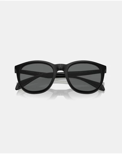 Emporio Armani - 0EA4211