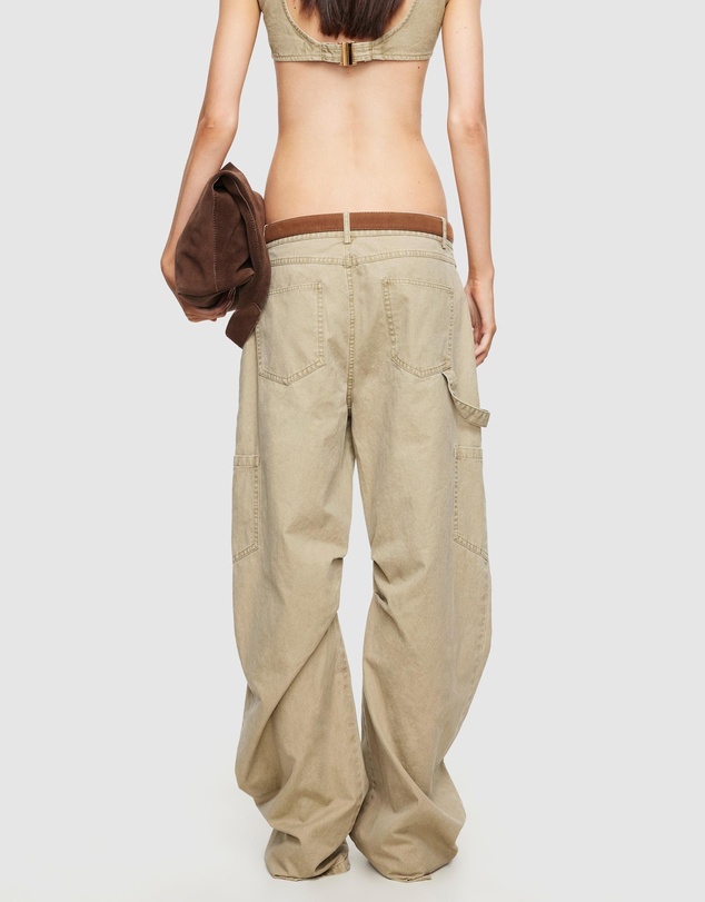 Lioness - Miami Vice Pants