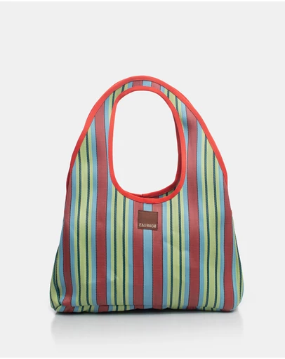 EAU BAGS - Soleil Tote Bag