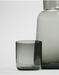 Country Road - Talo Carafe Set