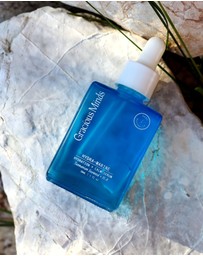 Gracious Minds - Hydra-Marine Hydration and Calming Serum