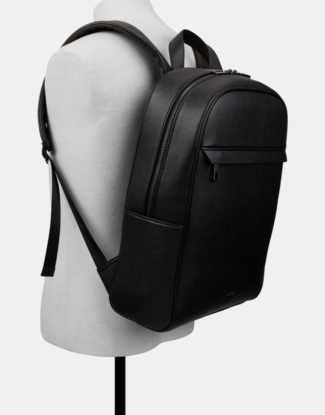 ALDO - Braliwyn Backpack