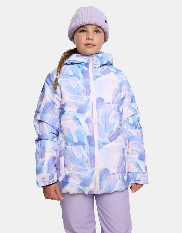 ROJO Outerwear - Pia Puffer