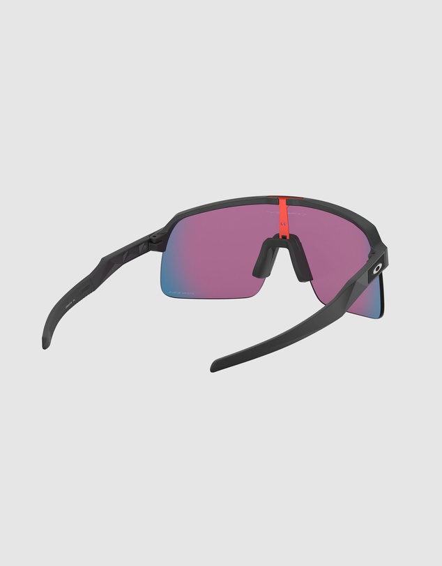 Oakley - Sutro Lite
