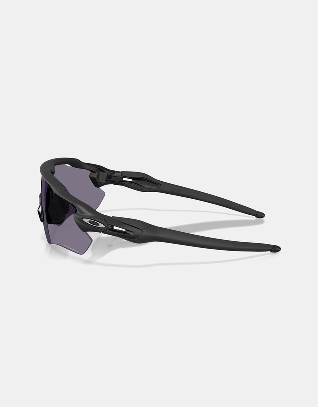 Oakley - Radar EV Path