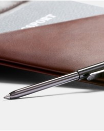 Bellroy - Travel Wallet