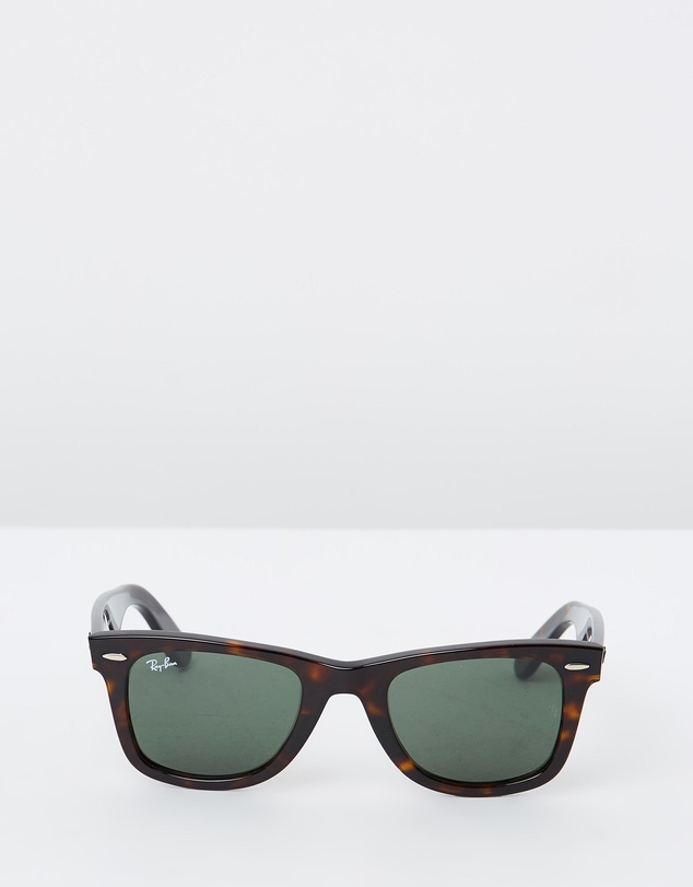 Ray-Ban - Original Wayfarer Classic RB2140