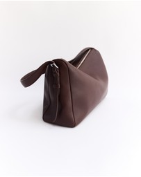 The Horse - Lottie Handbag