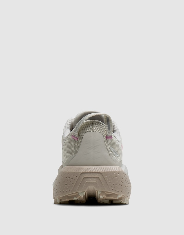 Brooks - Caldera 8 - Women's