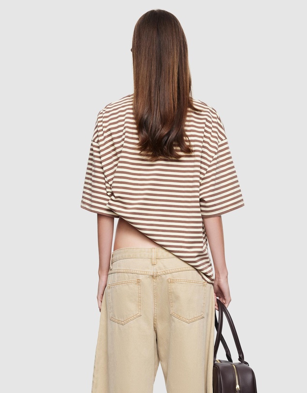 Lioness - Bloom Short Sleeve Top