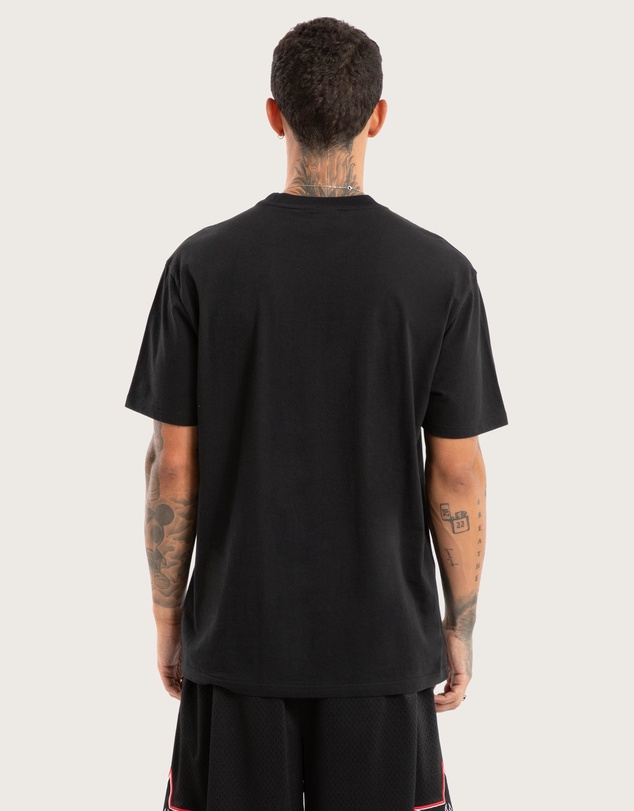 Kiss Chacey - Frontier Relaxed Tee