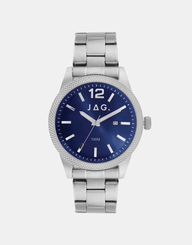 Jag - Jag Apollo Men's Watch
