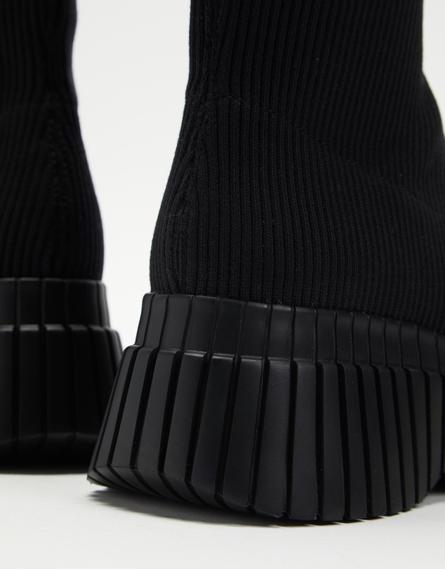 Camper - BCN Boots - Women's