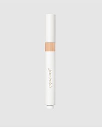 Jane Iredale - Skintuition Brightening Under Eye Concealer with Active Peptide Complex