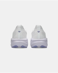 ASICS - Novablast 5 (D Wide) - Women's