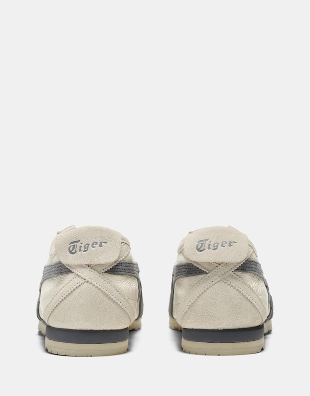 Onitsuka Tiger - Mexico 66 SD - Unisex