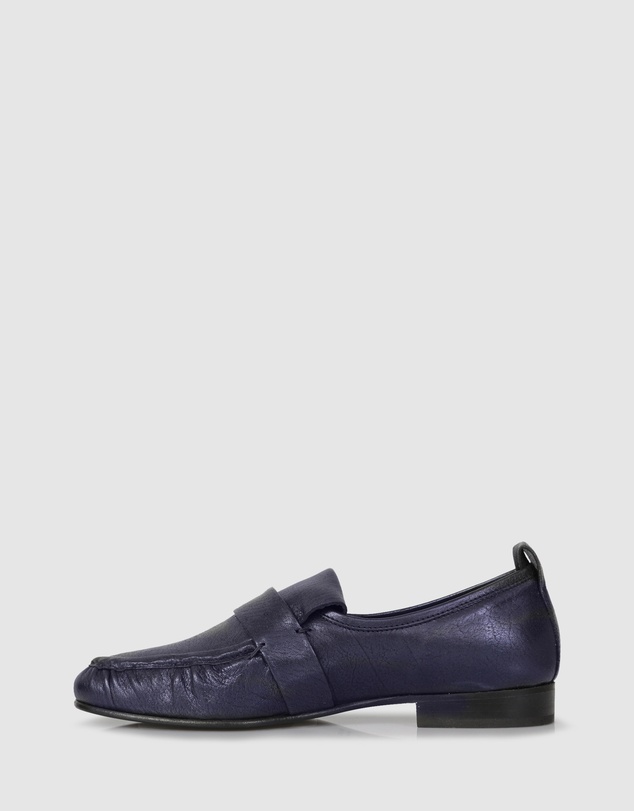 Sempre Di - Micol Slip Ons