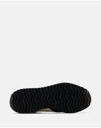 New Balance - 471 - Men's