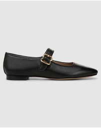Sam Edelman - Michaela